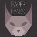 PaperLynks
